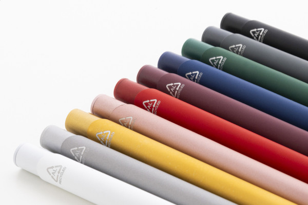 Connel guličkové pero 1