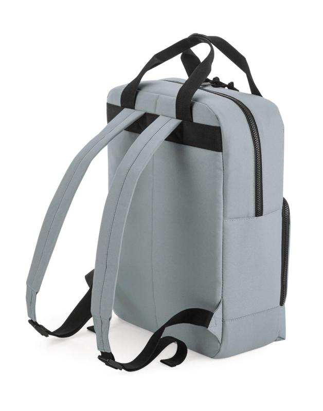 Ruksak Recycled Twin Handle Cooler Backpack 3