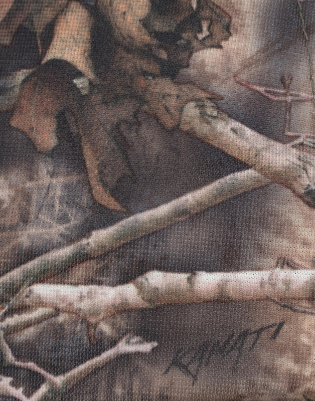 True Timber® Kanati Camo šiltovka 2