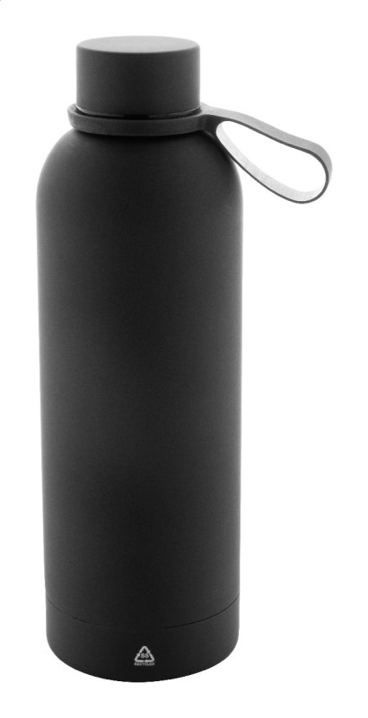 Khumbu RSS izolovaná fľaša 2