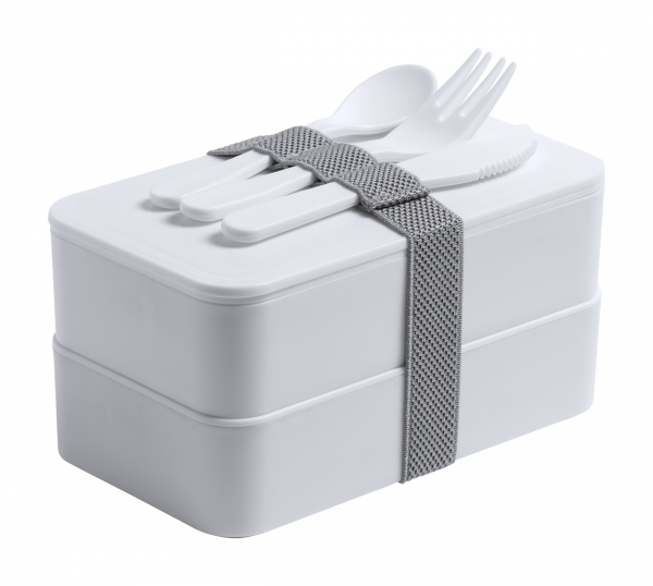 Fandex antibakteriálny box na jedlo 2
