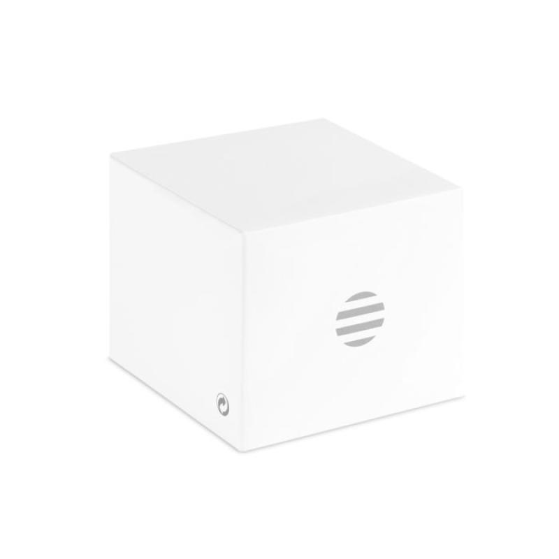 NETICA 9