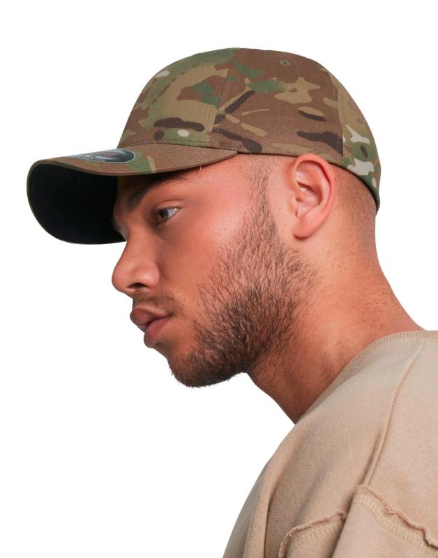 Fexfit® Multicam® šiltovka 1
