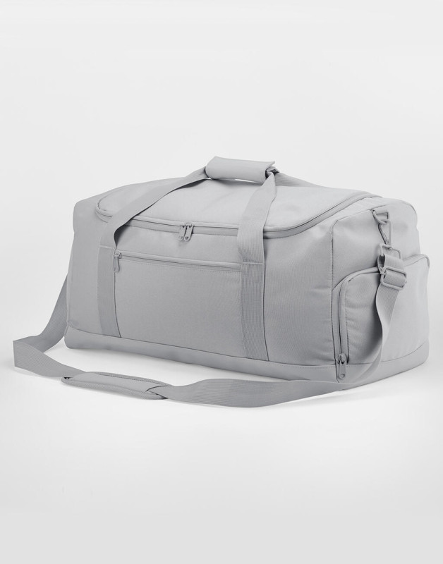 Stredná tréningová taška Holdall 4