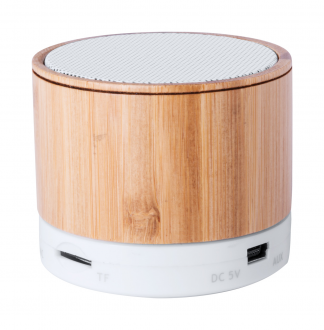 Kaltun bluetooth reproduktor 1