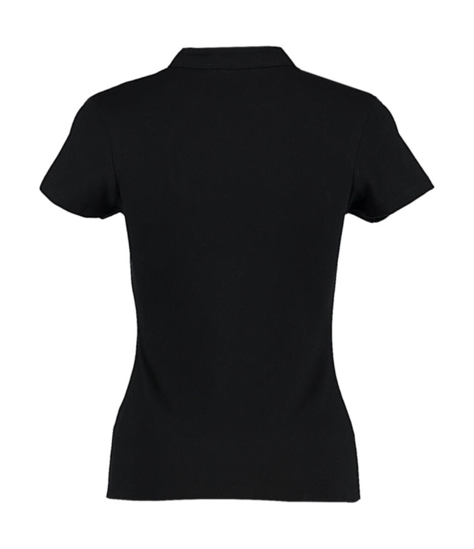 Tričko Corporate V-neck 6