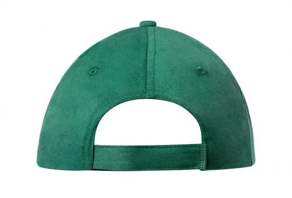 Pickot bejzbalová čiapka 1