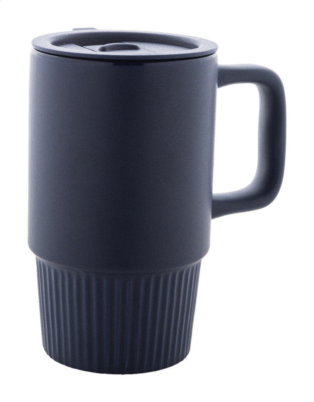 Freyja cestovný hrnček