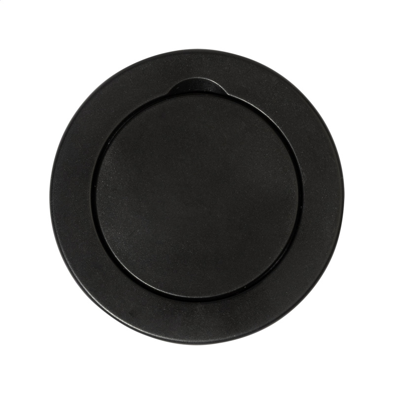 Magobik magnetický držiak na mobil RABS 3