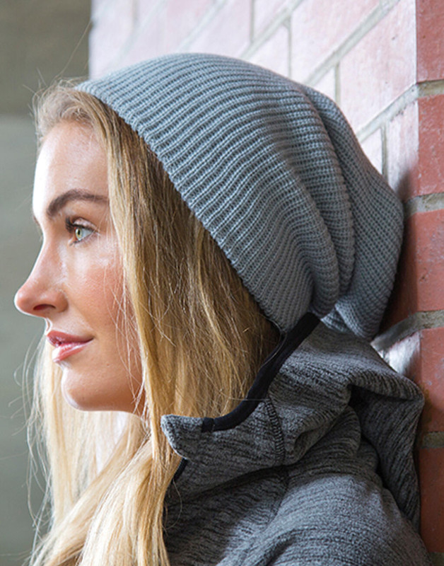 Čiapka Softex Beanie 2