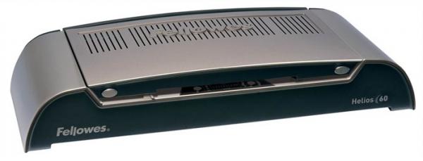 FELLOWES Termoviazač "Helios 60"