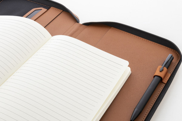 Pulux Note zložka na dokumenty z RPU 4