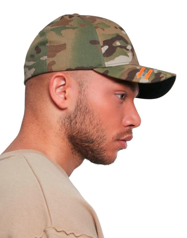 Fexfit® Multicam® šiltovka 2