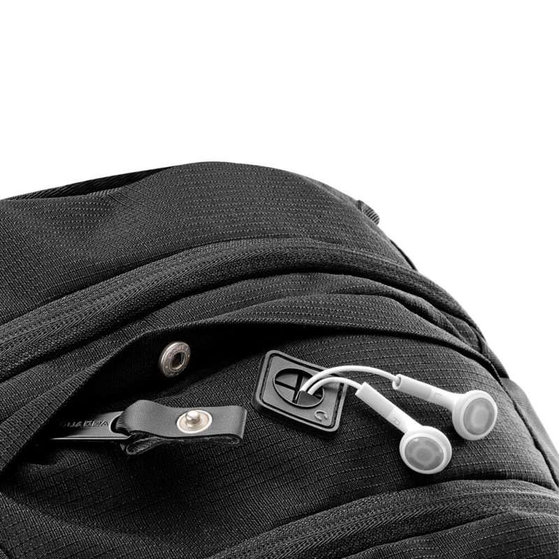 Plecniak na notebook Vessel™ 6