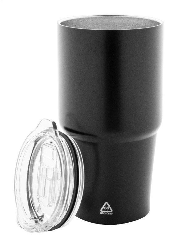 Noricano termohrnček RSS 1