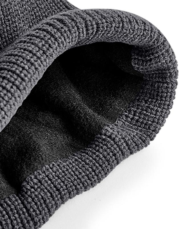 Čiapka Thermal Elements Beanie 5