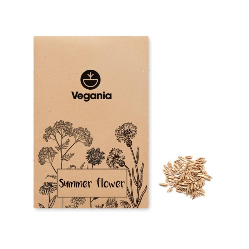 SEEDLOPE 3