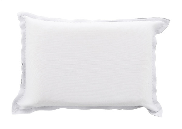 CreaFog huba proti zahmlievaniu do auta 1