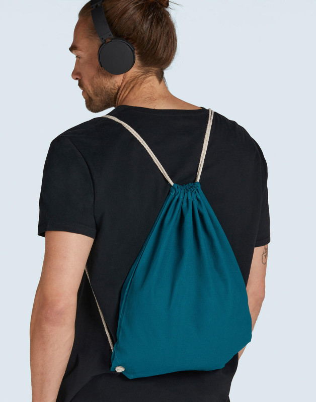 Vak Drawstring