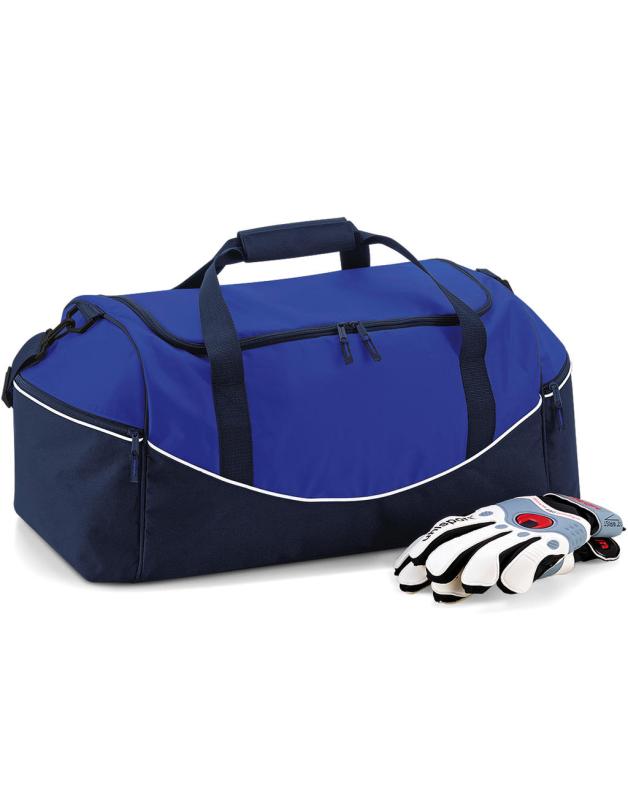Taška Holdall 2