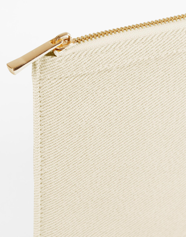 Puerto Pouch 4