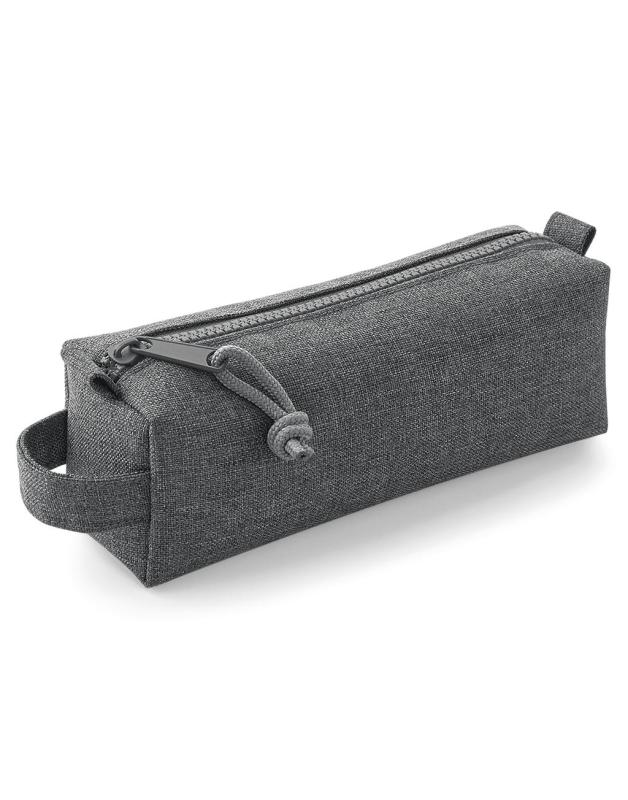 Puzdro na perá/doplnky Essential 2