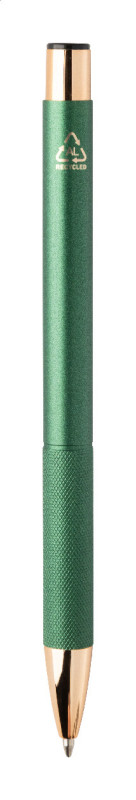 Rozoros guličkové pero 2