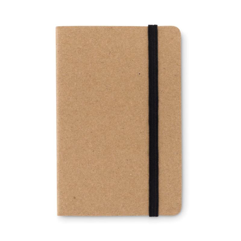 FOLDNOTE 1