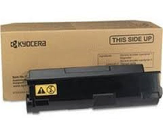 TK3150 toner do tlačiarne ECOSYS M3540idn, KYOCERA, čierny, 14,5k