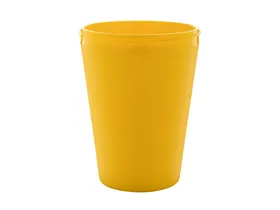 CreaCup Mini termo hrnček na zákazku