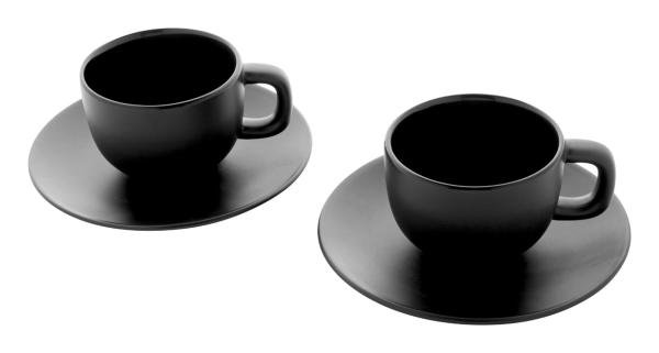 Caturra Plus sada šálok na cappuccino 4