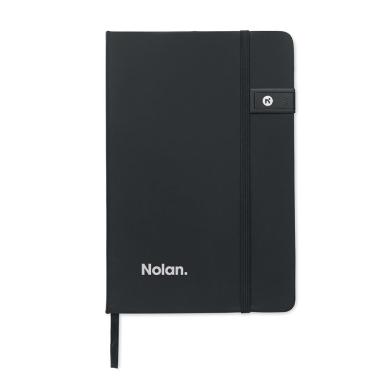 USBNOTE 2