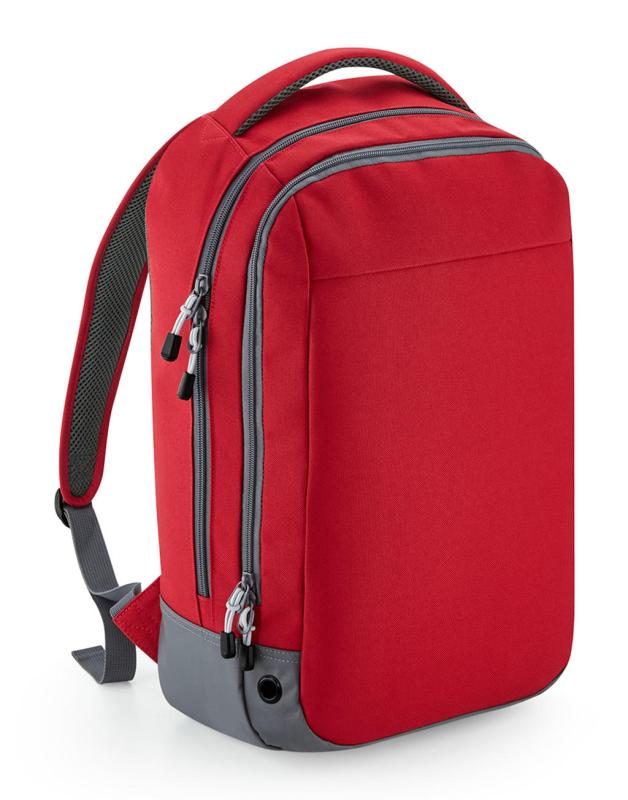 Ruksak Athleisure Sports 2