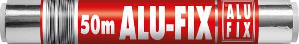 Alobal, 50 m, ALUFIX 1
