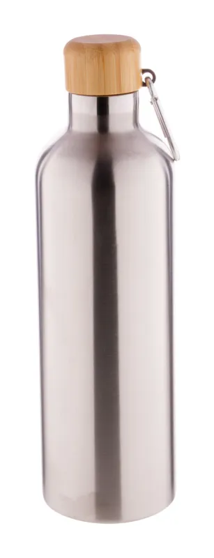 Vacobo termoska 1