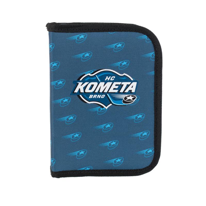 KOMETA - Peračník Kometa