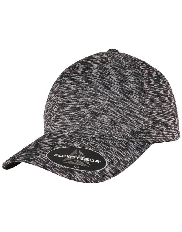 Flexfit Delta Unipane šiltovka 1