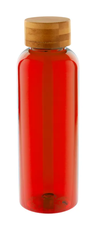 Pemboo RPET športová fľaša