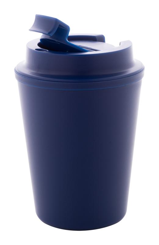 Cappulu RPP termo hrnček 3