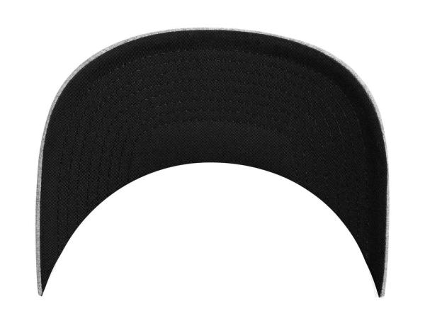 Plain Span Flexfit šiltovka 8