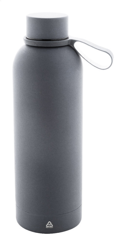 Khumbu RSS izolovaná fľaša 2