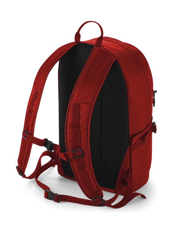 Ruksak Outdoor 20L 3