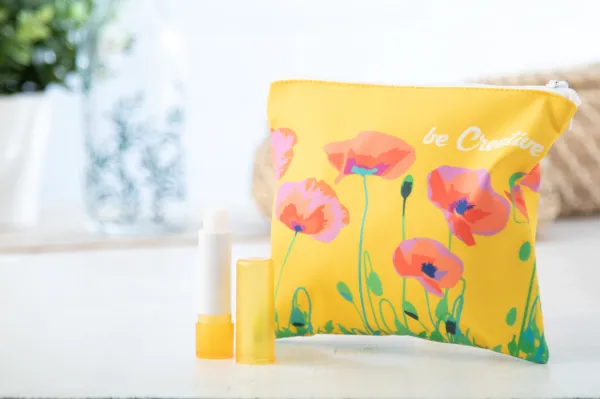CreaBeauty M zákazková kozmetická taška 3