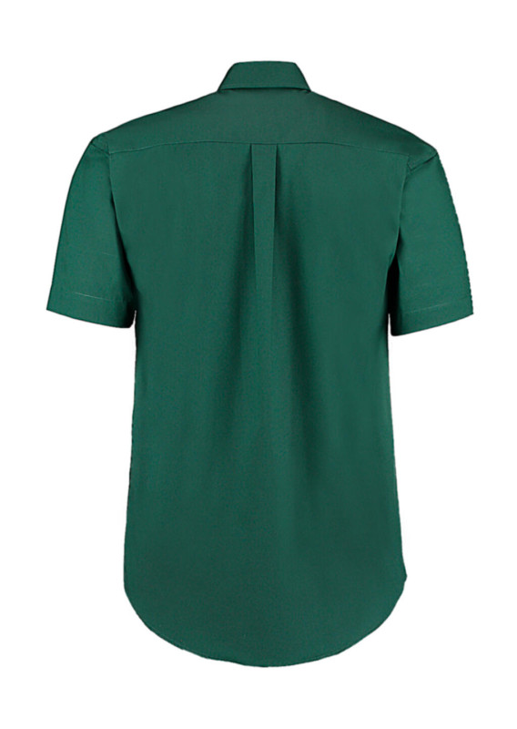 Košeľa Corporate Oxford 6