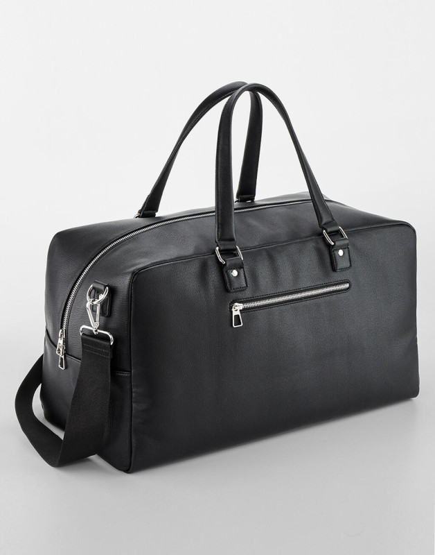 Tailored Luxe taška na víkend 2
