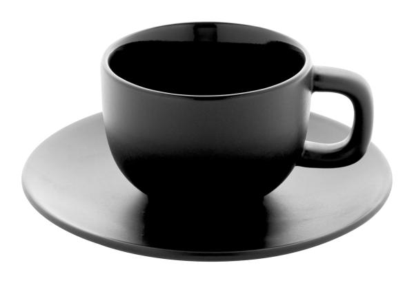 Caturra Plus sada šálok na cappuccino 3