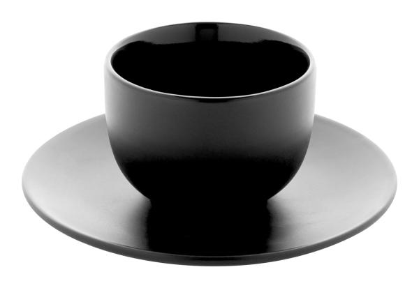 Caturra Plus sada šálok na cappuccino 6