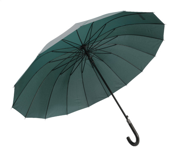 Cyclone dáždnik z RPET 1