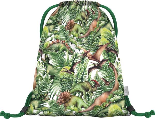 BAAGL Vrecko Dinosaurus 1