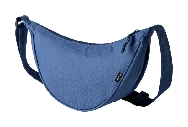 Stiva RPET crossbody ľadvinka 1